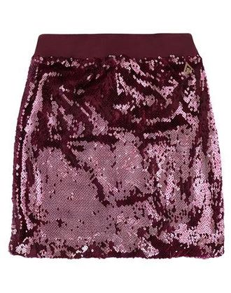 Akep BOTTOMWEAR - Mini skirts sur YOOX.COM