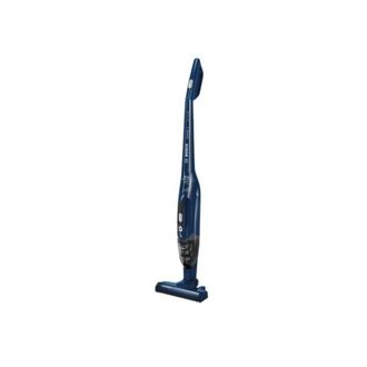 Bosch Aspiradora Vertical Sin Cable Bosch Readyyy 16vmax Ser2 Bchf216s