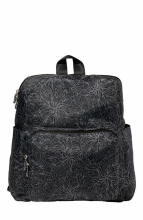 【SALE】TWINSET バックパック Twinset Backpacks − Sale: at $165.00+ | Stylight
