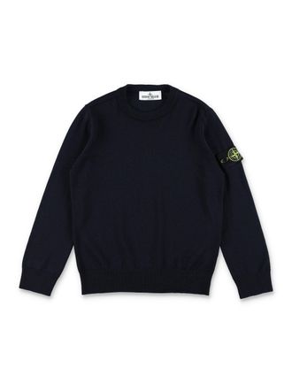 Stone Island Pullover von Stone Island