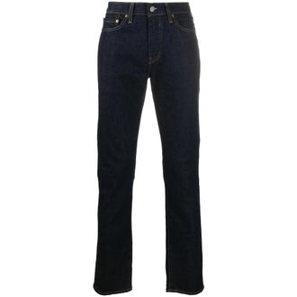 Levi's 511 Jeans