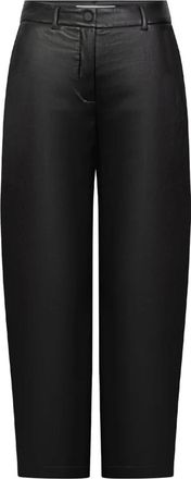 Raffaello Rossi Mujer, Pantalones, Negro, Talla: XS