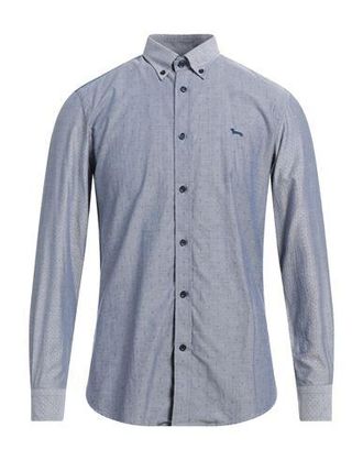 Harmont & Blaine TOPS - Hemden auf YOOX.COM