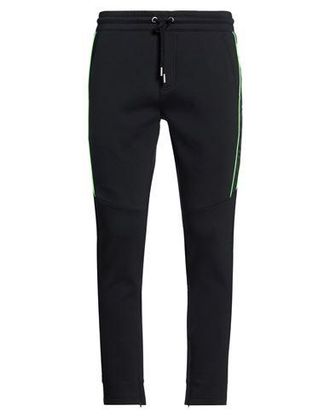 Psycho Bunny HOSEN & R&Ouml;CKE - Hosen auf YOOX.COM