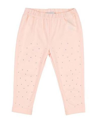 Byblos BOTTOMWEAR - Leggings sur YOOX.COM