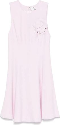 Elisabetta Franchi Dress