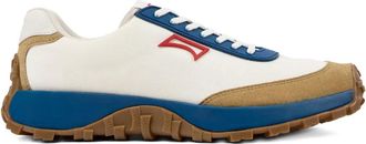 Camper Drift Trail sneakers - Wit