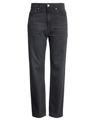 Ami BOTTOMWEAR - Jeans sur YOOX.COM