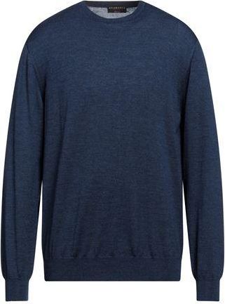 Bramante KNITWEAR - Jumpers sur YOOX.COM