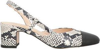 J.A.P. Jos&eacute; Antonio Pereira SCHUHE - Pumps auf YOOX.COM