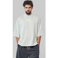 Fear of God Merch Tee