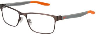 Nike Stainless Steel Glasses Mens (Frames)