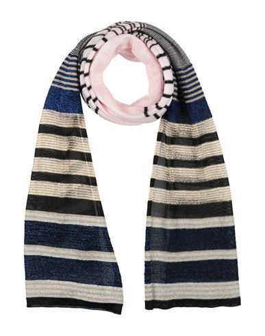 Puffin Gear | Sun Protection Scarf | UPF50+| Hood | Cape