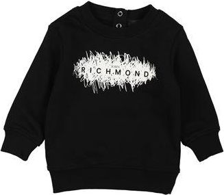 John Richmond TOPWEAR - Sweatshirts on YOOX.COM