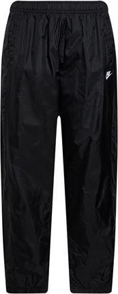 Nike BOTTOMWEAR - Pantaloni su YOOX.COM