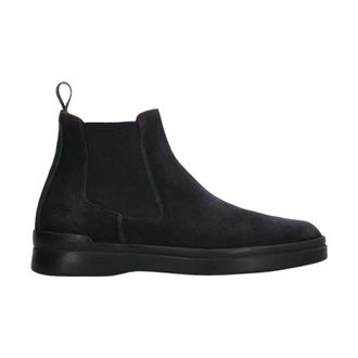 Liu Jo Stivaletto - Heren - Schoenen - Zwart - Maat: 45 EU