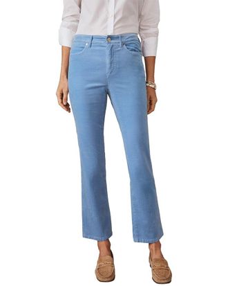 J.McLaughlin J. McLaughlin Lenni Pant