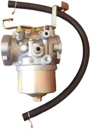 OEM Carburador Para Herramientas De Jardiner&iacute;a Robin Ey40 - Repuestos Para Motor