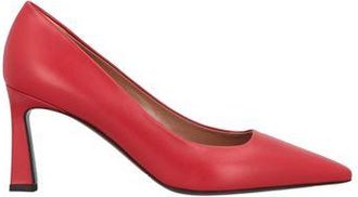 Pollini SCHUHE - Pumps auf YOOX.COM