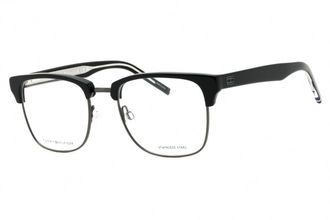 Tommy Hilfiger TH 1988 0807 00 Black 54mm