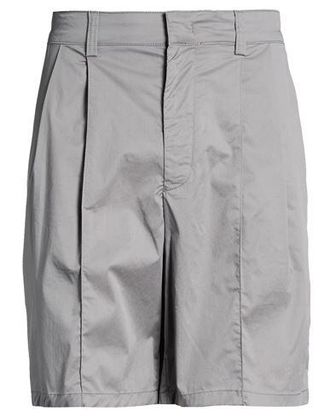 Emporio Armani BOTTOMWEAR - Shorts & Bermuda Shorts sur YOOX.COM