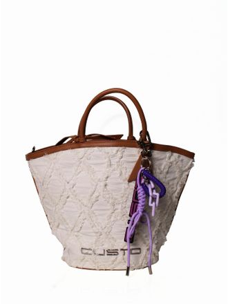 Custo Barcelona Handtas Women