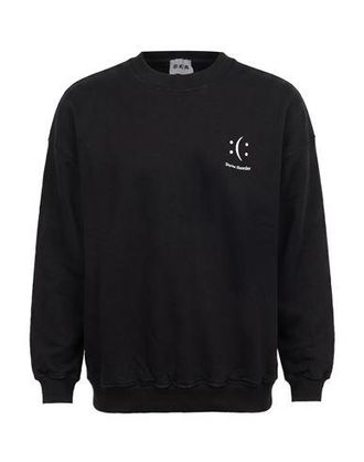 Berna CAMISETAS Y TOPS - Sudaderas en YOOX.COM
