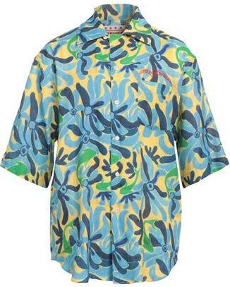 Marni TOPWEAR - Shirts sur YOOX.COM