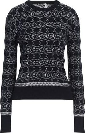 Chloé Sweaters