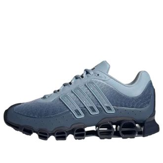 adidas a3 Megaride Preloved Ink JH5524