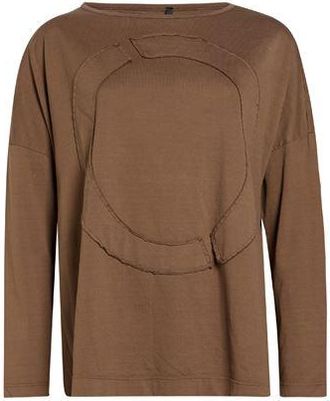 Pierantonio Gaspari TOPWEAR - T-shirts su YOOX.COM