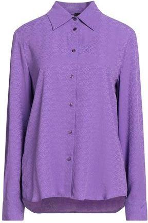 Pinko TOPWEAR - Camicie su YOOX.COM