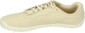 Merrell Fitness, Dames, Beige, 42 EU, Leer, Vapor Glove 7 LTR