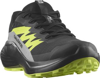 Salomon Trailrunningschuh