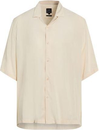 A|X Armani Exchange TOPWEAR - Camicie su YOOX.COM
