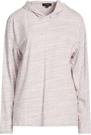 Vince TOPWEAR - T-shirts su YOOX.COM