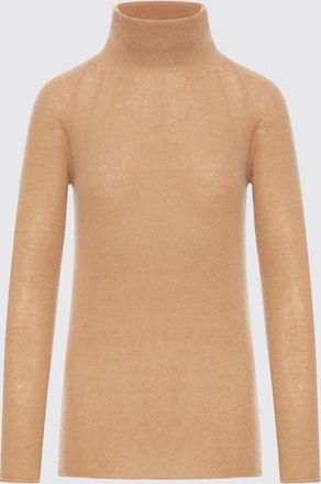 Roberto Collina Sweater ROBERTO COLLINA Woman color Nude