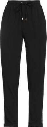 Liu Jo PARTES DE ABAJO - Pantalones en YOOX.COM