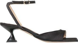 Alohas CALZATURE - Sandali su YOOX.COM