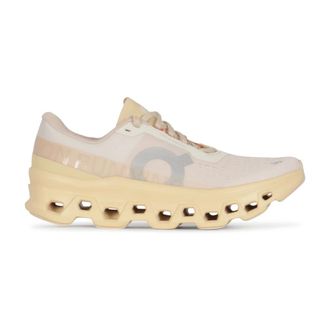 On Running On Running, Running Shoes, female, Multicolor, Size: 12 US Cloudmonster 1