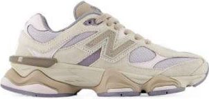 New Balance New Balance | 9060 - 5+ US