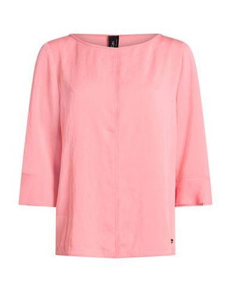 Marc Cain TOPWEAR - Tops sur YOOX.COM