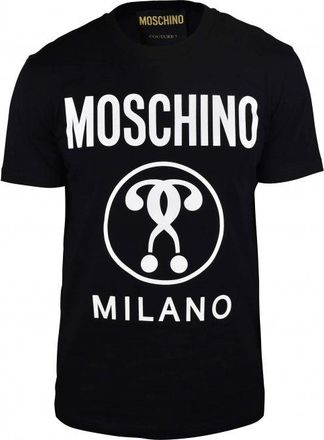 Moschino T -shirt
