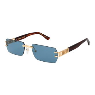 Dsquared2 Zonnebril D2 0189/S 000KU 57