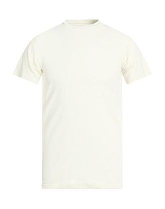 Paura TOPWEAR - T-shirts on YOOX.COM
