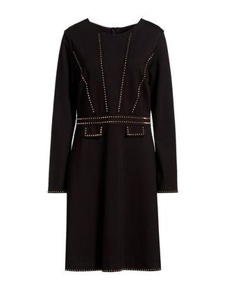 LuckyLu DRESSES - Mini dresses on YOOX.COM