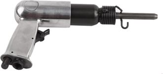 OEM Remachadora Neum&aacute;tica De Alta Presi&oacute;n, Herramienta De Remachado Manual, Accionamiento Ligero, Remachadora Profesional, Adecuada Para Puertas De Alumin
