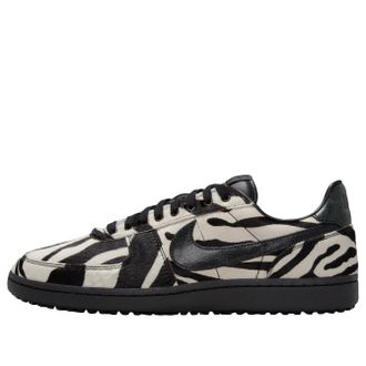 Nike Field General Zebra IM3075-002