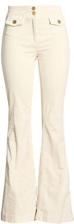 Seafarer BOTTOMWEAR - Pantaloni su YOOX.COM
