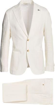 Paoloni COMPLETI E COORDINATI - Completi su YOOX.COM